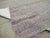 Galerie Shabab Collection Mid-20th Century Turkish Flat-Weave Kilim Rug For Sale - Image 9 of 9