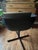 Strip Chair in Polypropylene by Carlo Colombo for Poliform Y2k Italian Designer, 2000s For Sale - Image 13 of 18