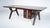 Mid-Century Modern Desk attributed to Ico Parisi for Mim Roma, Italy, 1950s For Sale - Image 6 of 18