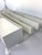 Minimalist Model 606 Wall Unit by Dieter Rams for Vitsœ For Sale - Image 10 of 11