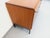 1960s Vintage Sideboard by Guariche Mortier Motte for Arp Minvielle, 1960s For Sale - Image 5 of 18