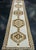 Turkish Vintage Runner Rug 3' x 11'10" #17076 Explore a curated collection of hallway runners, wool rugs, and handmade...