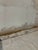 Large Original Stephan Shrem Painting of New York City For Sale - Image 10 of 11