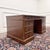 Classic English Heldense Desk For Sale - Image 5 of 18