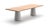 Dine Out 477 Dining Table by Rodolfo Dordoni For Sale - Image 4 of 7