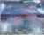 "Dreaming" Contemporary Abstract Painting For Sale