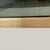 Italian Modern Brass and Smoked Glass Bar Cart, 1970s For Sale - Image 6 of 13