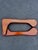 Mid Century Modern Noguchi Coffee Table For Sale - Image 14 of 18