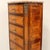 Napoleon III Weekly Chest of Drawers, 19th Century For Sale - Image 15 of 16