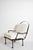 19th Century Officer's Chaise Lounge For Sale - Image 3 of 6