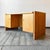Vintage German Desk from Hellerau For Sale - Image 4 of 18