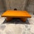 1940s Coffee Table Mid-Century California Modernists Hendrik Van Keppel &Taylor Green VKG For Sale - Image 5 of 9