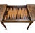 This multi-functional antique piece is a classic example of an 18th century-style English George II metamorphic games...