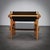 Beige Dutch Pine Lounge Chairs by Wouter Fens, 1960s, Set of 2 For Sale - Image 8 of 15