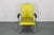 Vintage German Tubular Armchair, 1970s For Sale - Image 4 of 14
