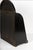 Victorian Late 19th Century Victorian-Era Fry's Chocolate Countertop Display Case For Sale - Image 3 of 11