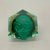 Murano Glass Sommerso Bowl Ashtray from Luigi Mandruzzato, Italy, 1970s For Sale - Image 14 of 17