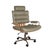 Thomas II Office Chair by Wood Tailors Club For Sale - Image 10 of 17
