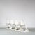 German Casalino Chair in White by Alexander Begge for Casala, 2000s For Sale - Image 6 of 18