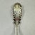 Silver 1890s Wallace Watson Sterling Silver Victoria Pattern Sauce Ladle For Sale - Image 8 of 10
