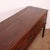 English Dresser Base in Oak For Sale - Image 9 of 11