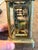 French Late 19th Century Carriage Clock, Brass Case, Circa 1890 For Sale - Image 4 of 18