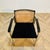 Mid-Century Modern Chrome Chair by Marcel Breuer, 1970s For Sale - Image 15 of 18