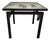 Phillips and Kelvin Laverne Ming Table For Sale