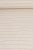 Cadiz is a woven double width fabric. Simple and classic, the coloured narrow stripe sits alongside an off-white base...