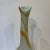 Modern Modern Vase For Sale - Image 3 of 8