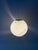 Geo S35 Murano Ceiling Lamp from La Murrina, 1990s For Sale - Image 14 of 18