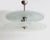 Modernist Ceiling Light, 1930s For Sale - Image 9 of 12