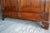 Antique Louis Philippe Oak Cabinet For Sale - Image 7 of 11