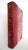 Early 20th Century Red Leather Book, Charles Swan's Translation of Gesta Romanorum - Entertaining Stories For Sale - Image 11 of 11