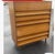 1960’s Mid Century Modern Tall Walnut Gentleman’s Dresser For Sale In Philadelphia - Image 6 of 6