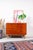 Vintage Danish Chest of Drawers in Teak by Erik Brouer, 1960s For Sale - Image 14 of 15