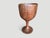 Andrianna Shamaris Sculptural Vessel For Sale In New York - Image 6 of 18