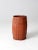 Antique Red Barrel For Sale - Image 4 of 13