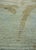 Early 21st Century Turkish Tulu Handmade Rug 7'8" x 10'5" #18501 For Sale - Image 5 of 8