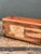 Vintage Lane Cedar Box For Sale - Image 11 of 12
