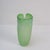 Lilypad Scavo Art Glass Vase For Sale - Image 4 of 8