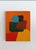 Bodasca, a Hug, 2026, Canvas For Sale - Image 17 of 17