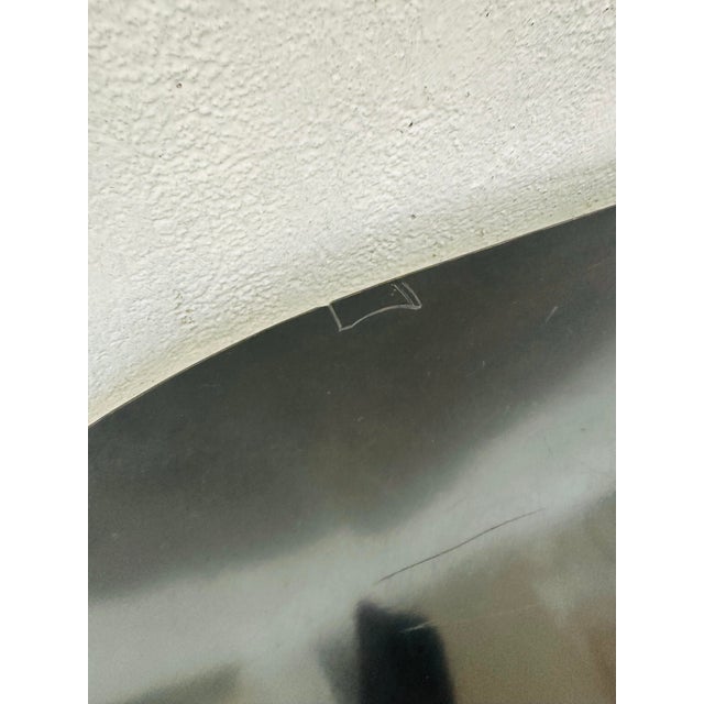 Mid-Century Modern Mid Century Modern Console For Sale - Image 3 of 8