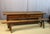 Large Antique Sideboard, 1700s For Sale - Image 5 of 14