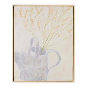 1980s James Stevenson, Untitled No. 344, Framed