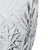 Kusak Cut Glass Works Chantilly Lace Crystal Water Goblets, Set of 4 6.5" For Sale - Image 9 of 11