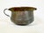 Antique Copper Chamber Pot, 1700s For Sale - Image 3 of 12