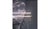 Light Sculpture Groundlines Lost Surface by Joachim Ramin for Early Light For Sale - Image 6 of 8