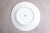 Antique Dinner Plates by Royal Copenhagen, 1800, Set of 12 For Sale - Image 13 of 18