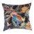 Pasargad DC Turkish Fine Silk Tiger Pillow For Sale